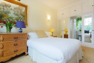 London United Kingdom Last Minute Discount Code Agoda.com