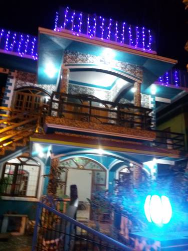 Baga India Last Minute Discount Code Booking.com