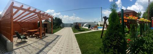 Veľká Lomnica Slovakia Last Minute Discount Code Booking.com