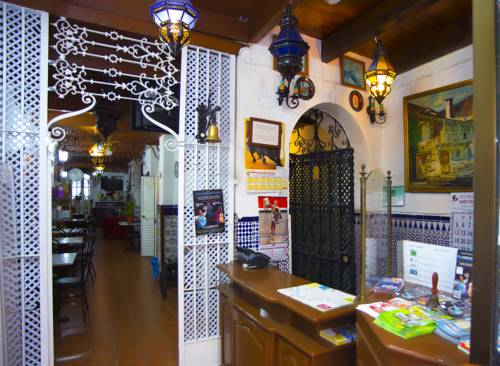 Sevilla Spanje Laatste minuut Kortingscode Booking.com