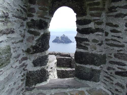 Cahersiveen Irlande Code de réduction de dernière minute Booking.com
