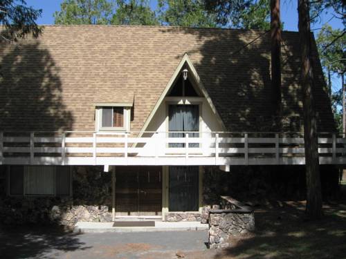 Lake Arrowhead (Californie) États Unis Code de réduction de dernière minute Booking.com