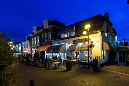 Lisse Netherlands Last Minute Discount Code Agoda.com
