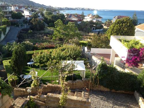 Crotone Italy Last Minute Discount Code Booking.com