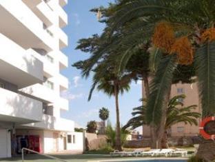 Majorca Spain Last Minute Discount Code Agoda.com