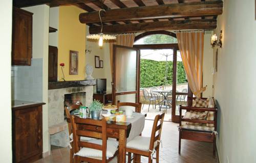 Migliano di Marsciano Italy Last Minute Discount Code Booking.com