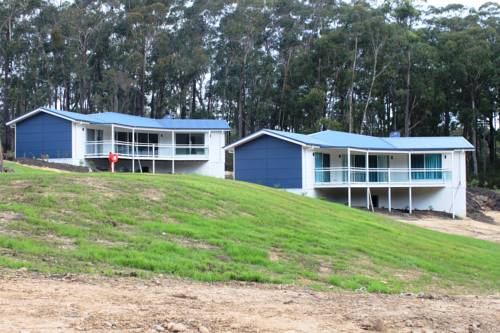 East Lynne Australia Last Minute Discount Code Booking.com