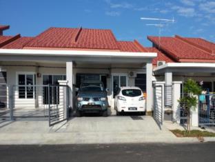 Kluang Malaysia Last Minute Discount Code Agoda.com