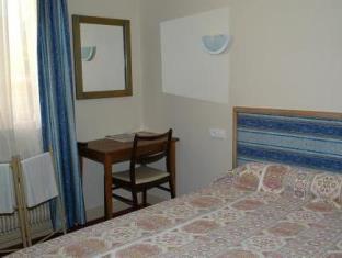Deauville France Last Minute Discount Code Agoda.com