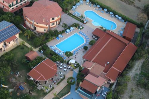 Badolato Italy Last Minute Discount Code Agoda.com