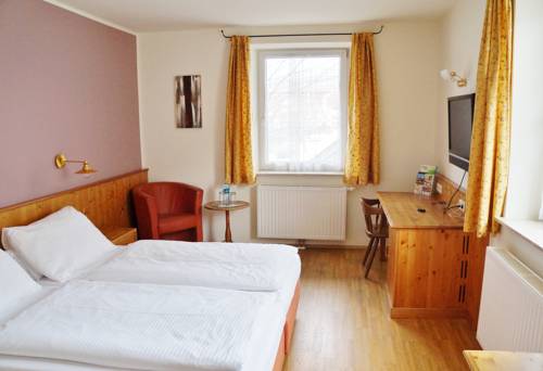 Eugendorf L'Autriche Code de réduction de dernière minute Booking.com
