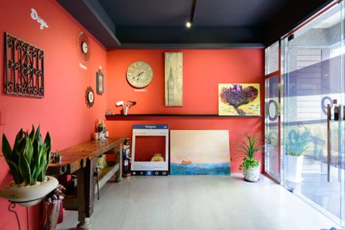 Hualien City Taiwan Last Minute Discount Code Booking.com