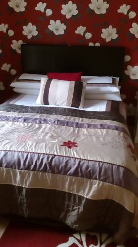 Lisdoonvarna Irlanda Último Minuto Código de Descuento Booking.com