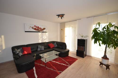Quedlinburg Deutschland Last-Minute-Rabattcode Booking.com