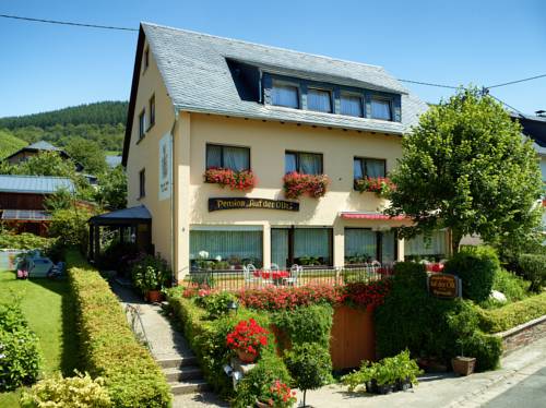 Veldenz Allemagne Code de réduction de dernière minute Booking.com