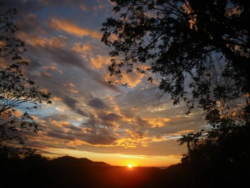 San Juan del Sur Nicaragua Last Minute Discount Code Booking.com