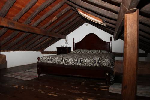 Vila de Nordeste Portugal Code de réduction de dernière minute Booking.com