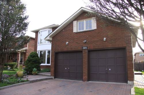 Markham (Ontario) Canada Last Minute Discount Code Booking.com