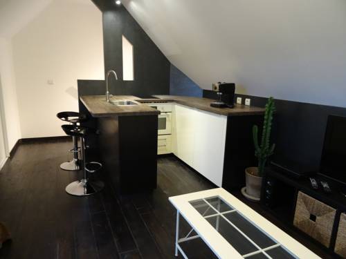 La Grigonnais France Last Minute Discount Code Booking.com
