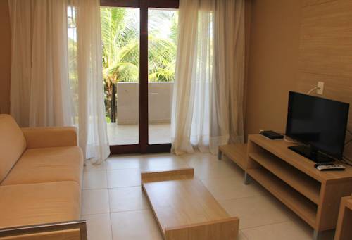Maracajau (Rio Grande do Norte) Brazil Last Minute Discount Code Booking.com