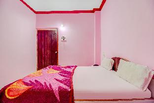 Mumbai India Last Minute Discount Code Agoda.com