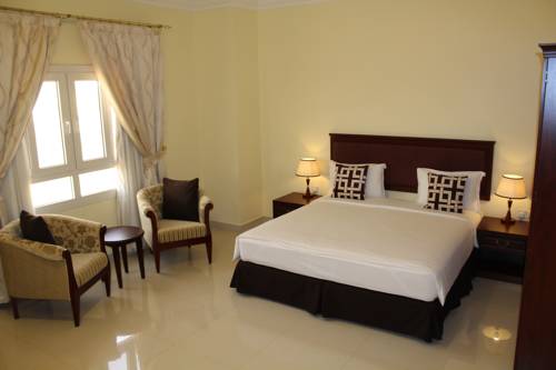Nizwa Oman Code de réduction de dernière minute Booking.com