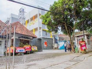 Bandung Indonesia Last Minute Discount Code Agoda.com
