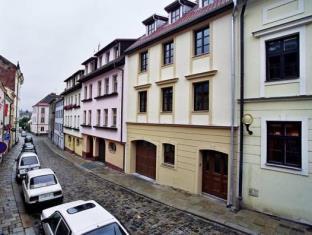 Jihlava Czech Republic Last Minute Discount Code Agoda.com