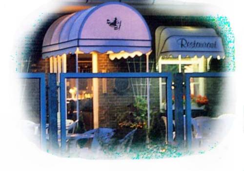 Wangerooge Deutschland Last-Minute-Rabattcode Booking.com