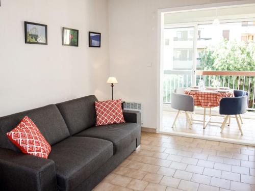 Sanary-sur-Mer France Last Minute Discount Code Agoda.com