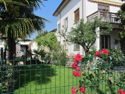 Sacile Italy Last Minute Discount Code Booking.com