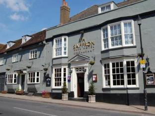 Cambridge United Kingdom Last Minute Discount Code Agoda.com