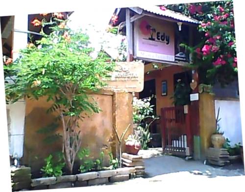 Gili Trawangan Indonesia Last Minute Discount Code Booking.com
