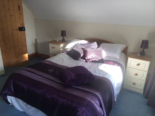 Co Sligo Irland Last-Minute-Rabattcode Booking.com
