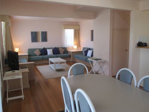 Cams Wharf Australien Last-Minute-Rabattcode Booking.com