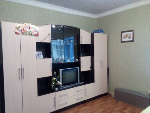 Kislovodsk Russia Last Minute Discount Code Booking.com