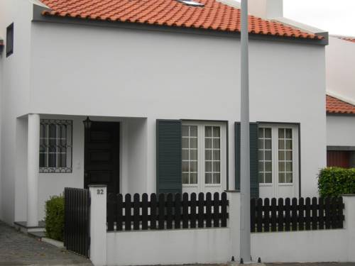 Ponta Delgada Portugal Last-Minute-Rabattcode Booking.com