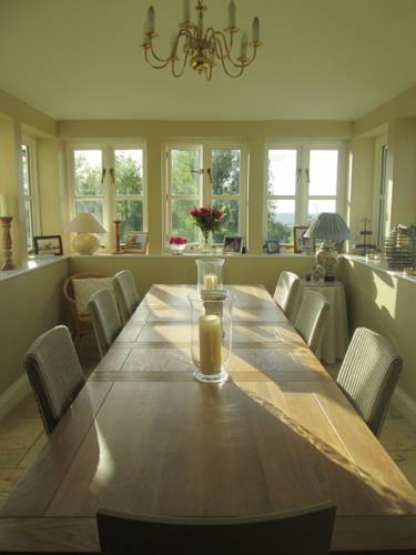 Beaminster United Kingdom Last Minute Discount Code Booking.com
