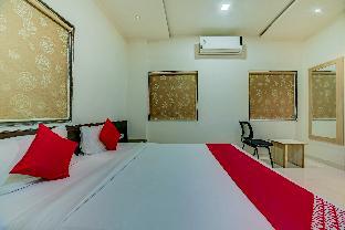 Pune India Last Minute Discount Code Agoda.com