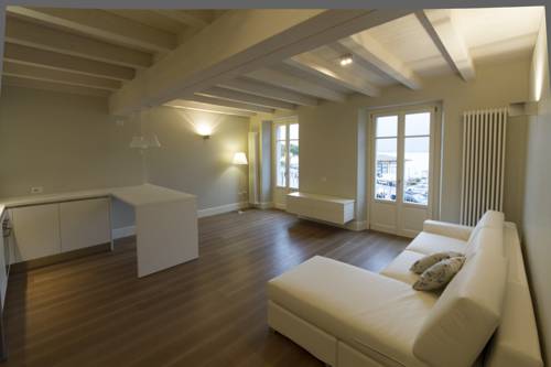 Liebhaber Italien Last-Minute-Rabattcode Booking.com
