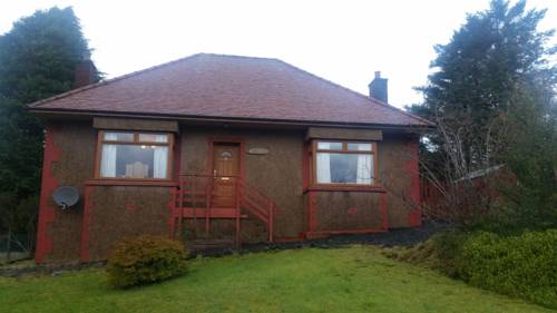 Portree United Kingdom Last Minute Discount Code Booking.com