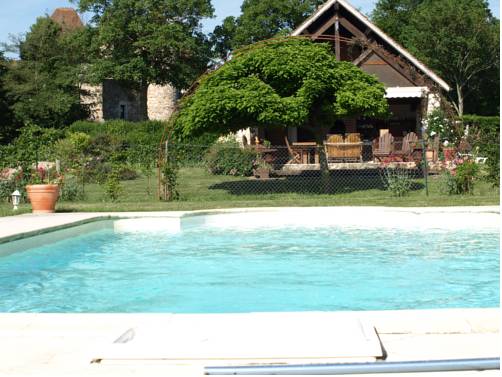 Doyet France Last Minute Discount Code Booking.com