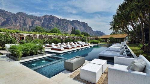 Tepoztlan Mexico Last Minute Discount Code Agoda.com