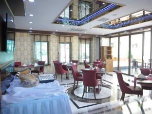Ankara Turkey Last Minute Discount Code Agoda.com