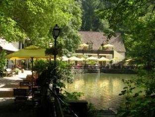 Horn-Bad Meinberg Germany Last Minute Discount Code Agoda.com