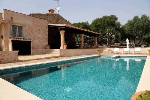 Felanitx Spain Last Minute Discount Code Booking.com