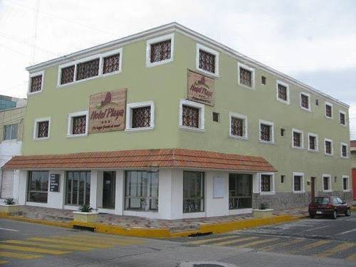 Veracruz Mexico Last Minute Discount Code Booking.com