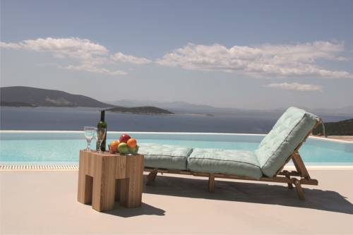 Marmari Greece Last Minute Discount Code Booking.com