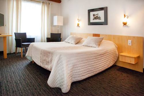 Saint-Hippolyte Frankreich Last-Minute-Rabattcode Booking.com