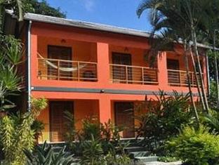 Ilhabela Brazil Last Minute Discount Code Agoda.com